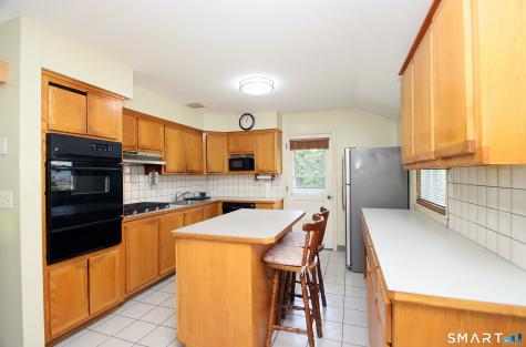 57 Grande Road East Hartford CT 06118