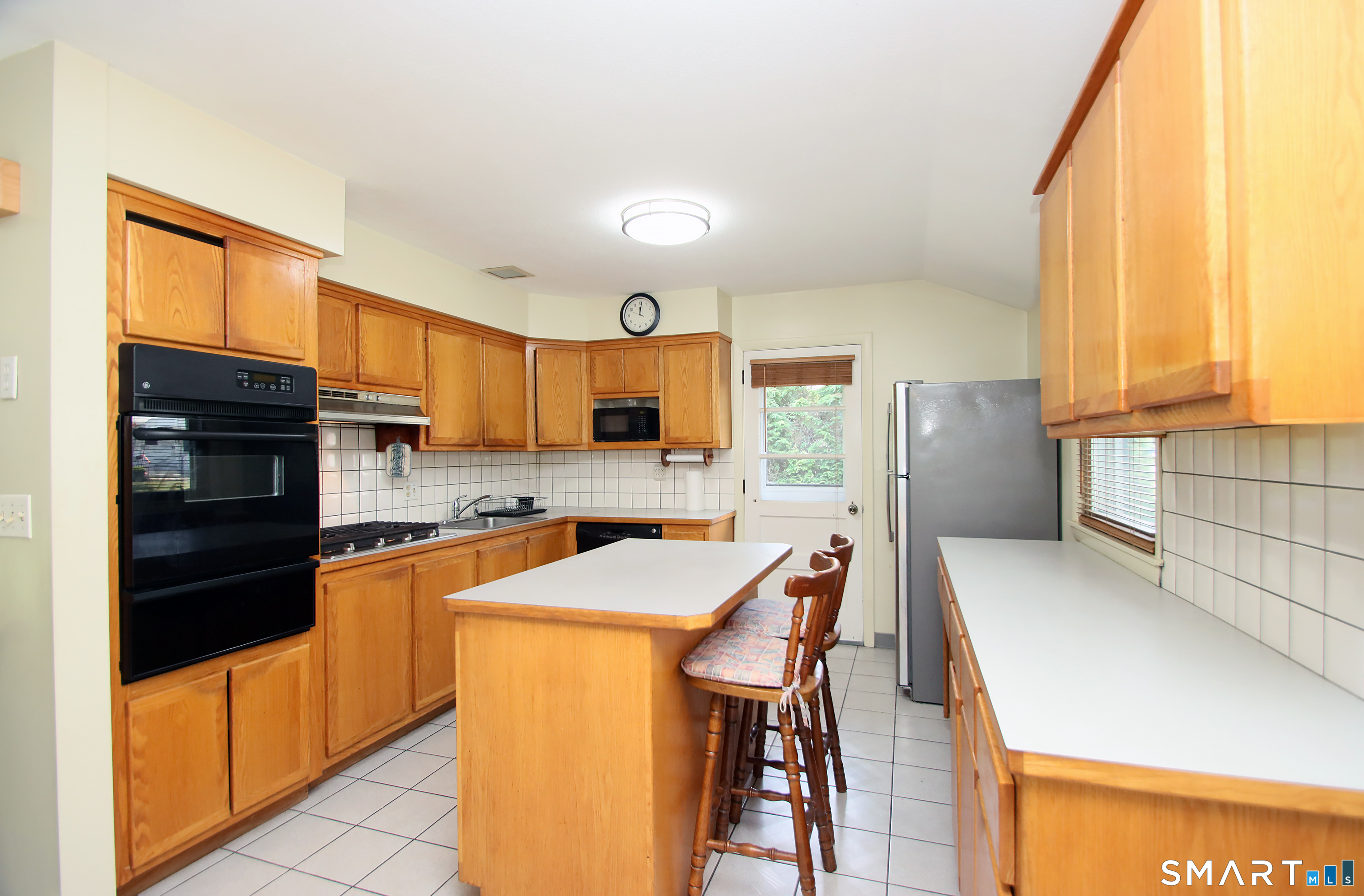 57 Grande Road East Hartford CT 06118
