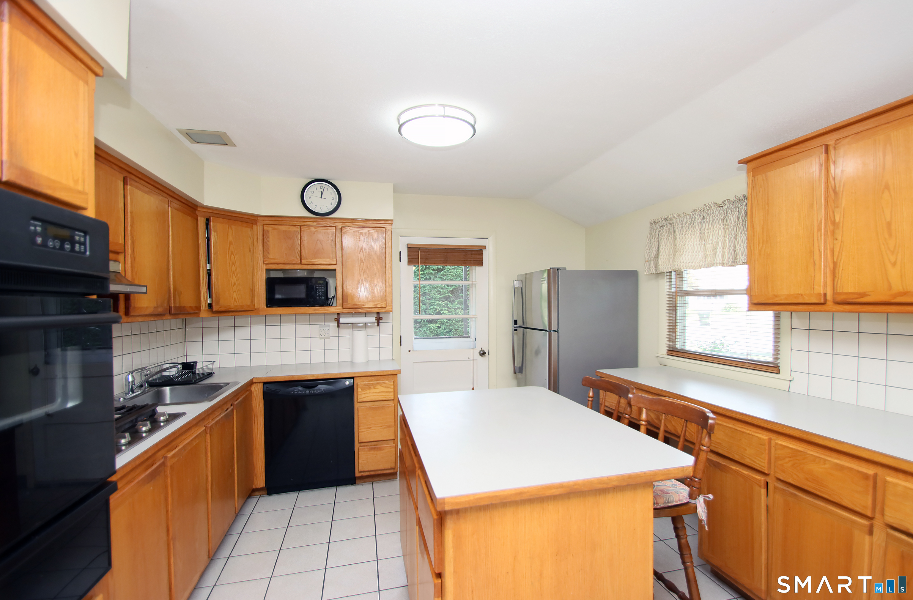 57 Grande Road East Hartford CT 06118