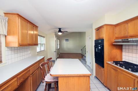 57 Grande Road East Hartford CT 06118