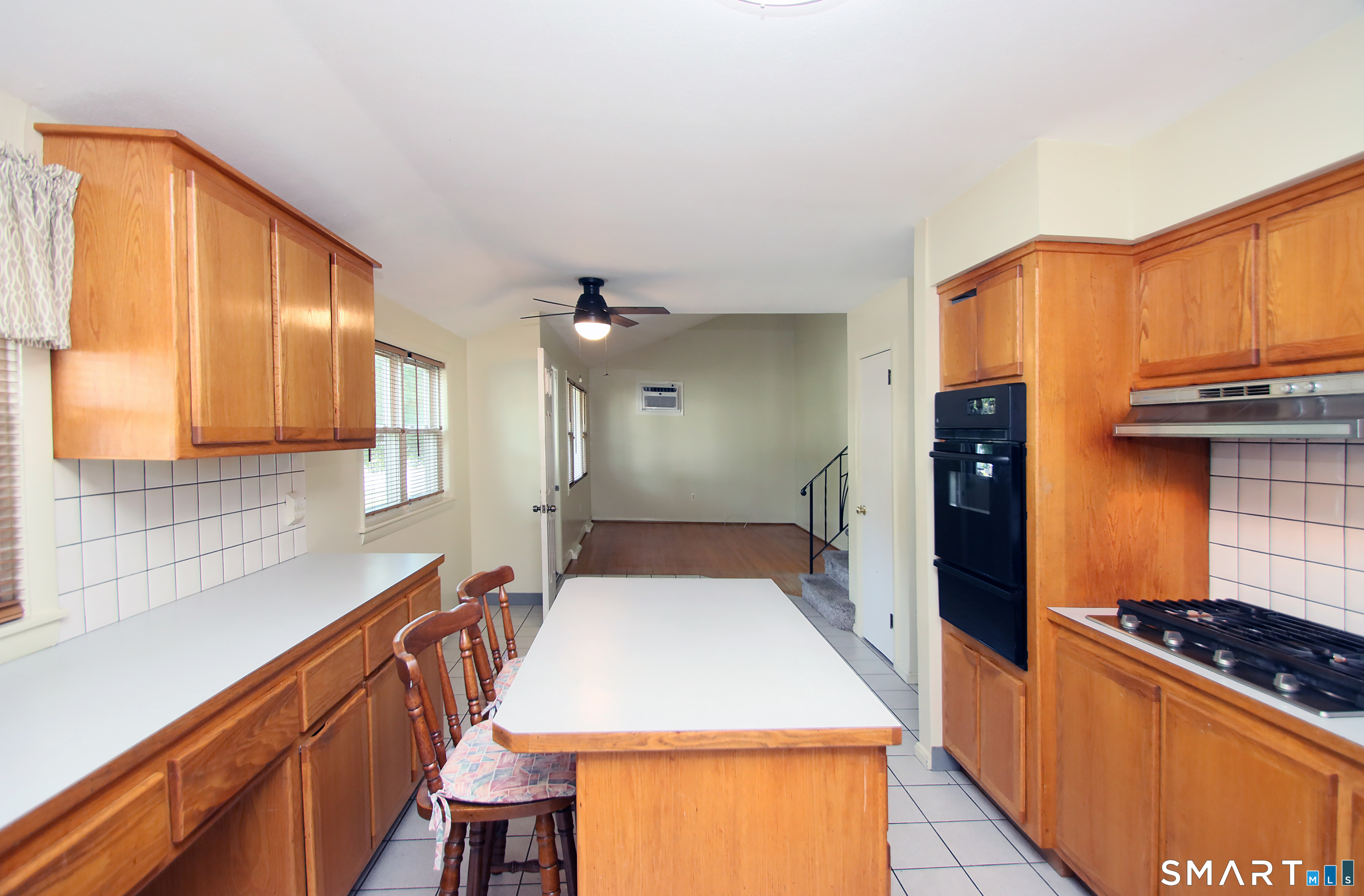 57 Grande Road East Hartford CT 06118