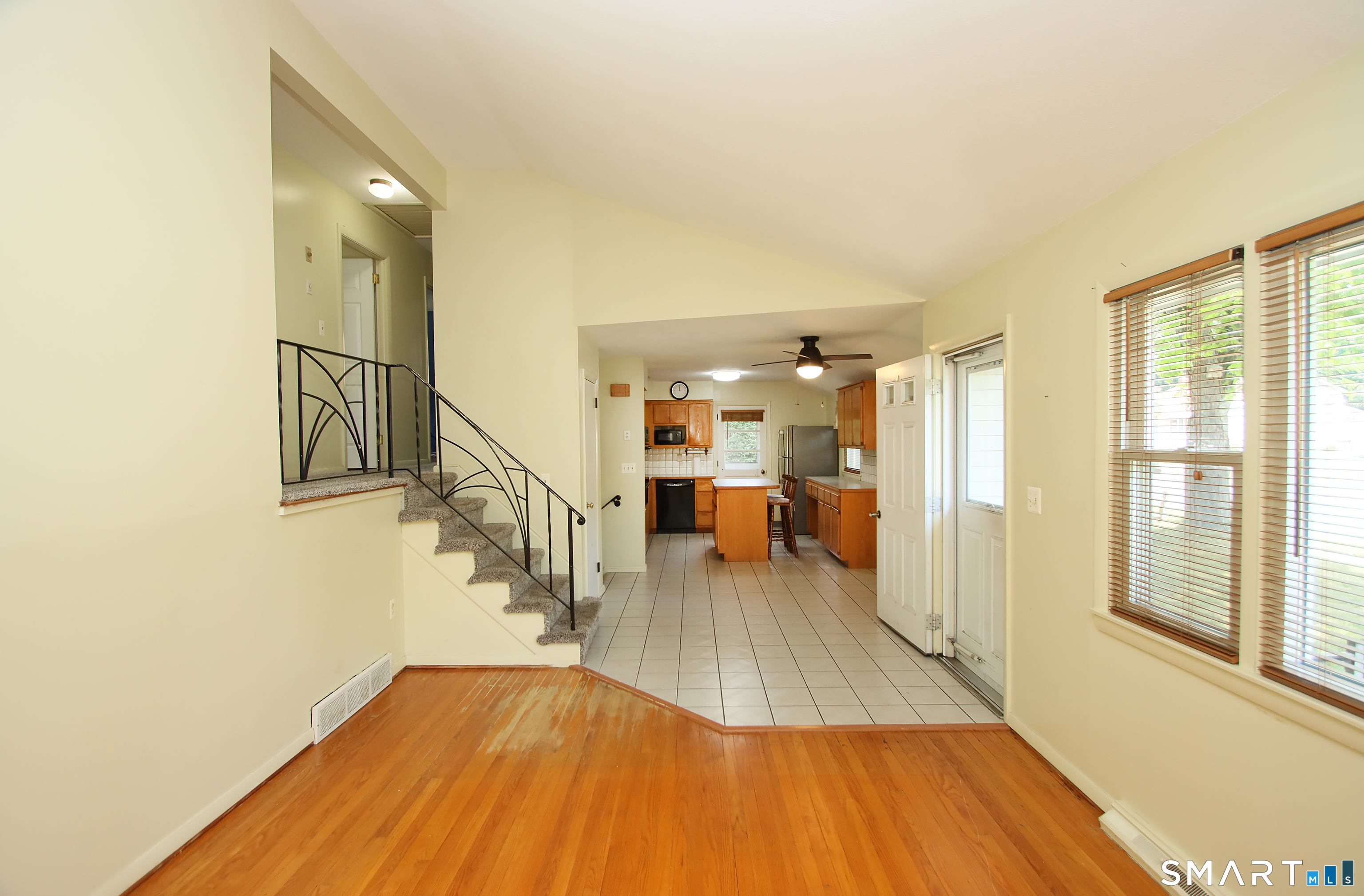 57 Grande Road East Hartford CT 06118