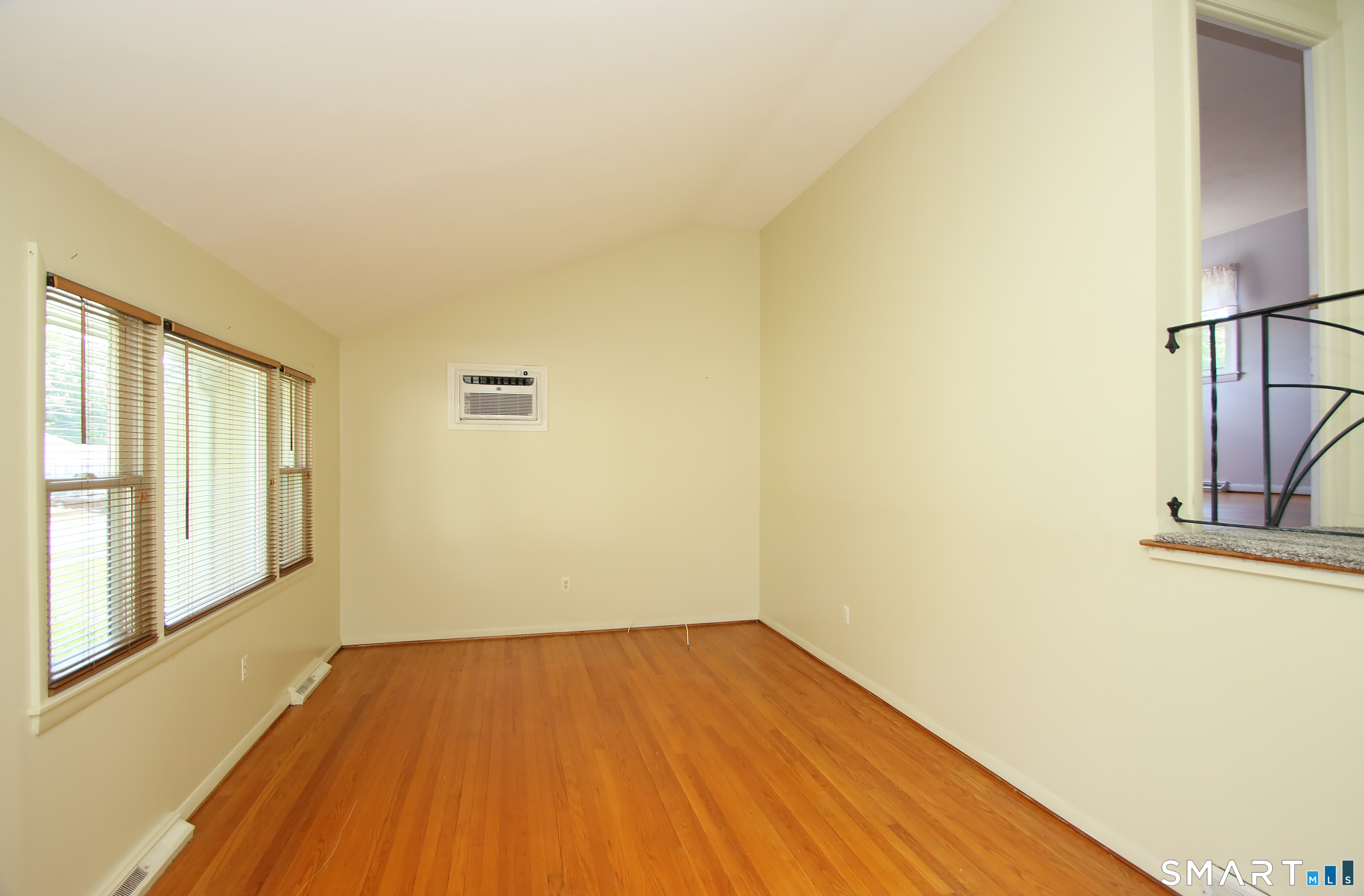 57 Grande Road East Hartford CT 06118