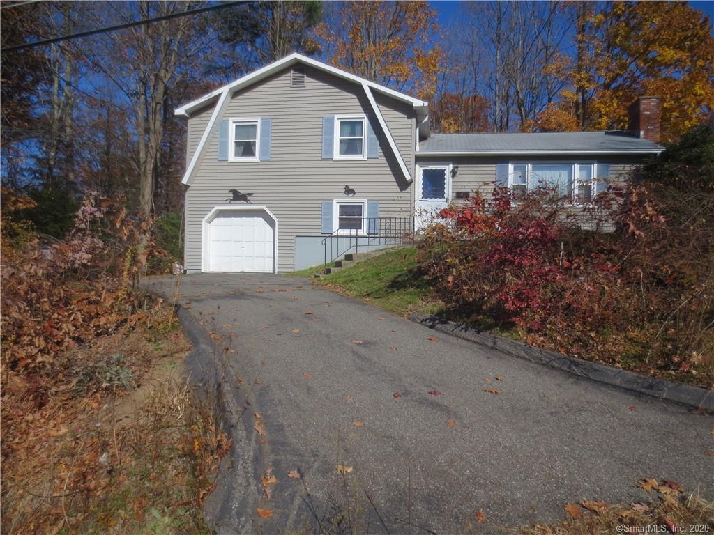 73 Torrington Heights Road Torrington CT 06790