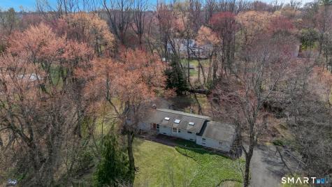 19 Cricklewood Lane Norwalk CT 06851