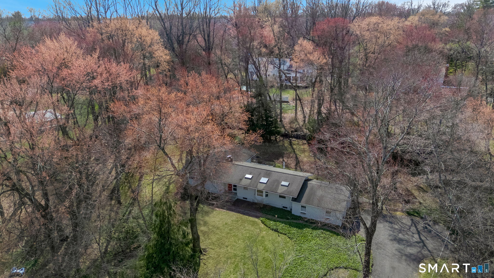 19 Cricklewood Lane Norwalk CT 06851