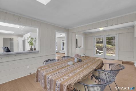 19 Cricklewood Lane Norwalk CT 06851