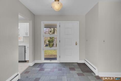 19 Cricklewood Lane Norwalk CT 06851