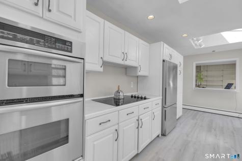 19 Cricklewood Lane Norwalk CT 06851