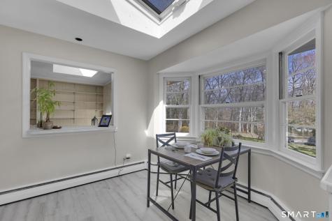 19 Cricklewood Lane Norwalk CT 06851