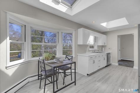 19 Cricklewood Lane Norwalk CT 06851