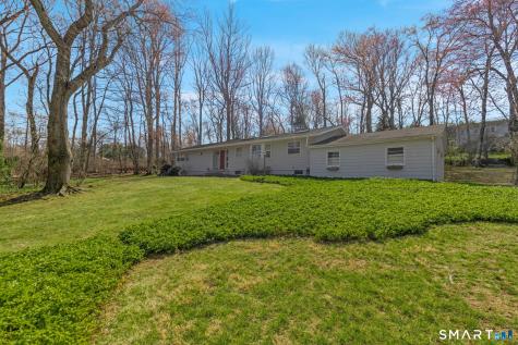 19 Cricklewood Lane Norwalk CT 06851