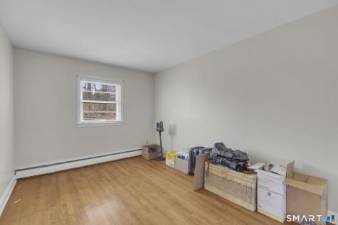19 Cricklewood Lane Norwalk CT 06851