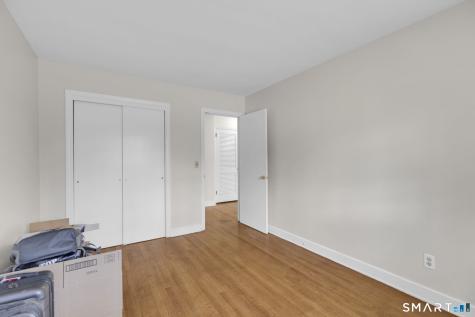 19 Cricklewood Lane Norwalk CT 06851