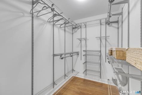 19 Cricklewood Lane Norwalk CT 06851