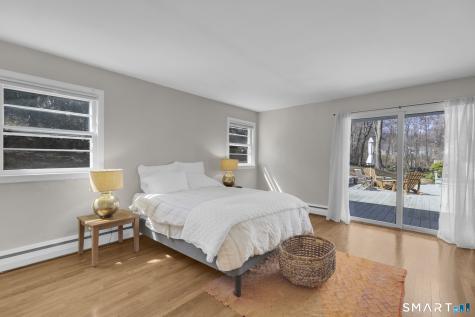19 Cricklewood Lane Norwalk CT 06851
