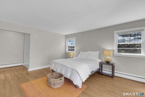 19 Cricklewood Lane Norwalk CT 06851
