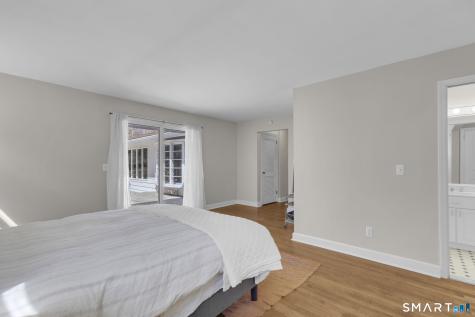 19 Cricklewood Lane Norwalk CT 06851
