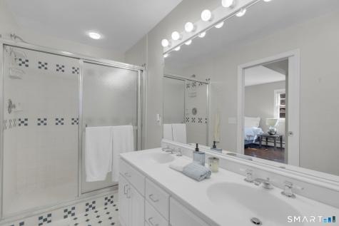19 Cricklewood Lane Norwalk CT 06851