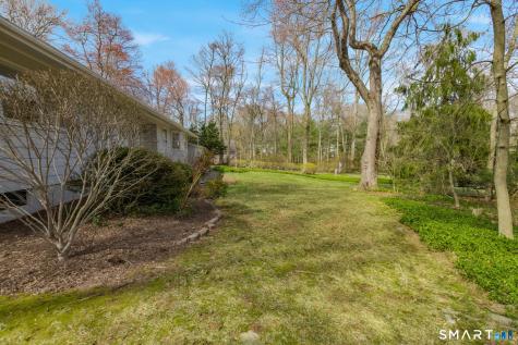 19 Cricklewood Lane Norwalk CT 06851