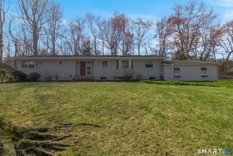 19 Cricklewood Lane Norwalk CT 06851