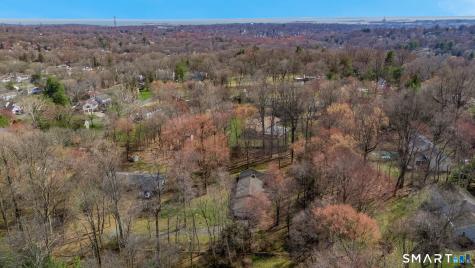 19 Cricklewood Lane Norwalk CT 06851