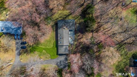 19 Cricklewood Lane Norwalk CT 06851