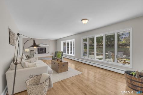 19 Cricklewood Lane Norwalk CT 06851