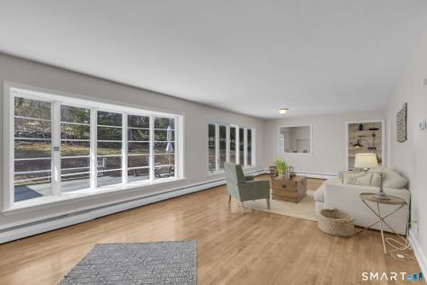 19 Cricklewood Lane Norwalk CT 06851