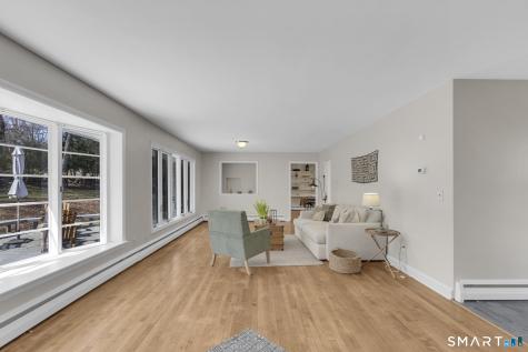 19 Cricklewood Lane Norwalk CT 06851