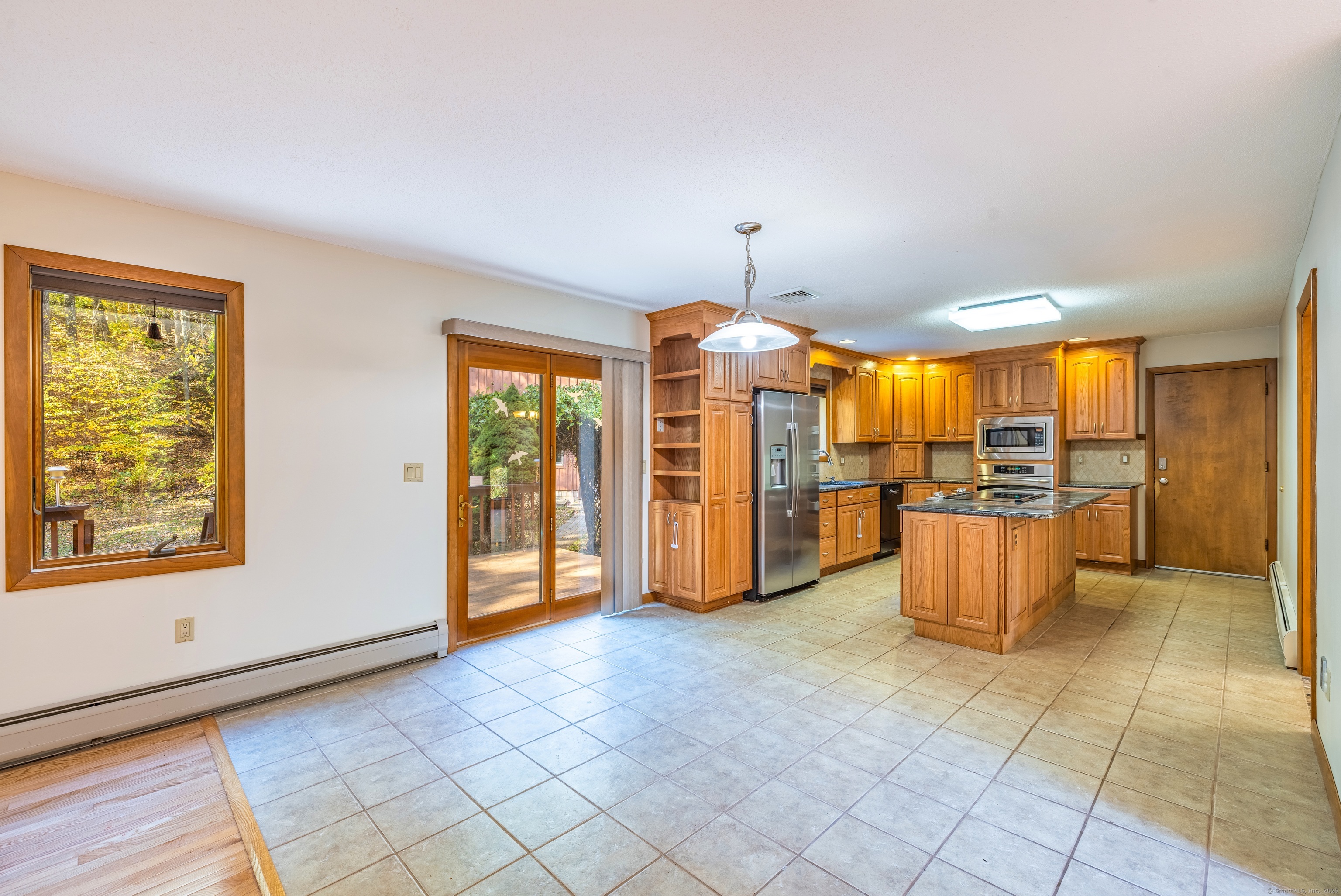 26 Enrico Road Bolton CT 06043