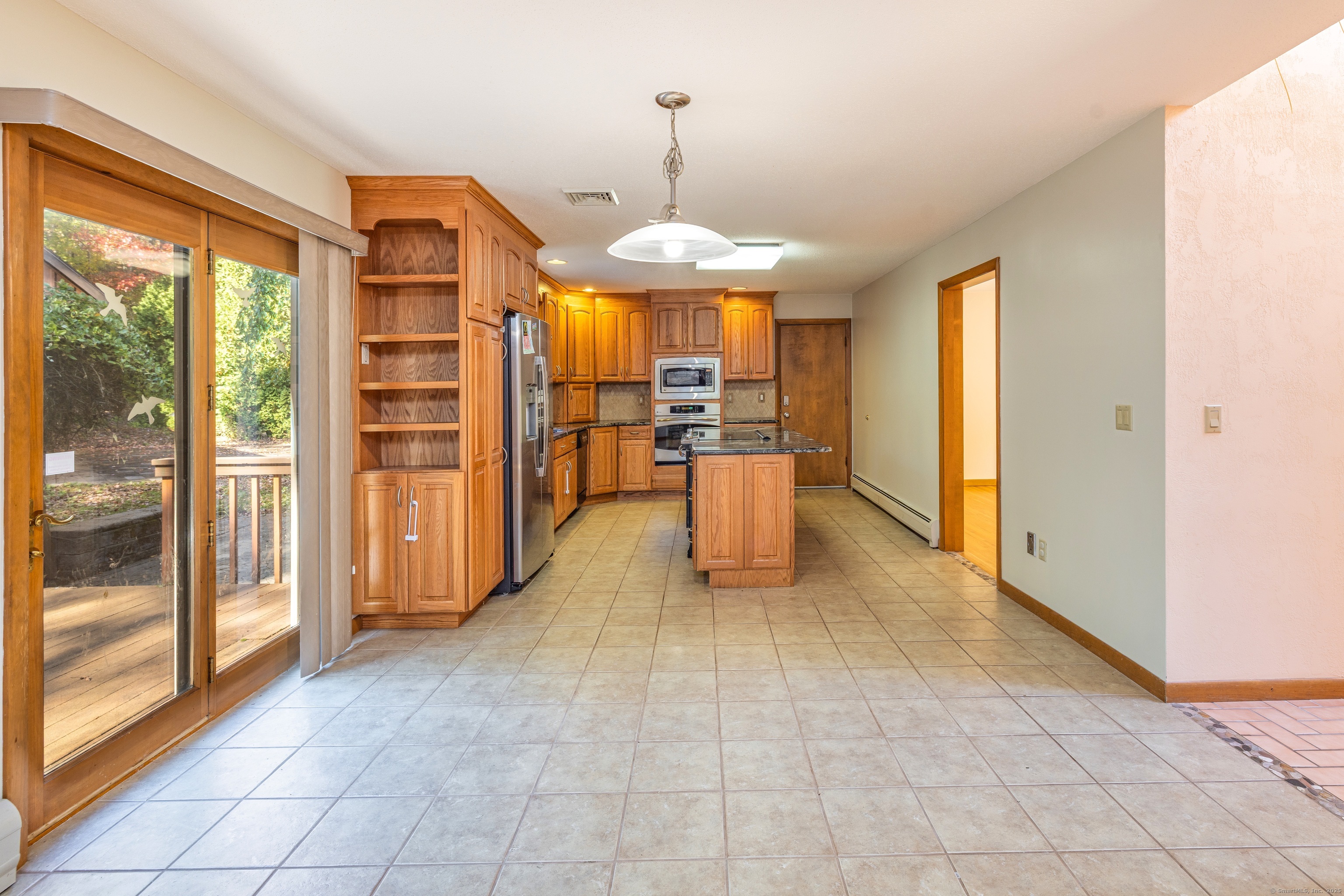 26 Enrico Road Bolton CT 06043