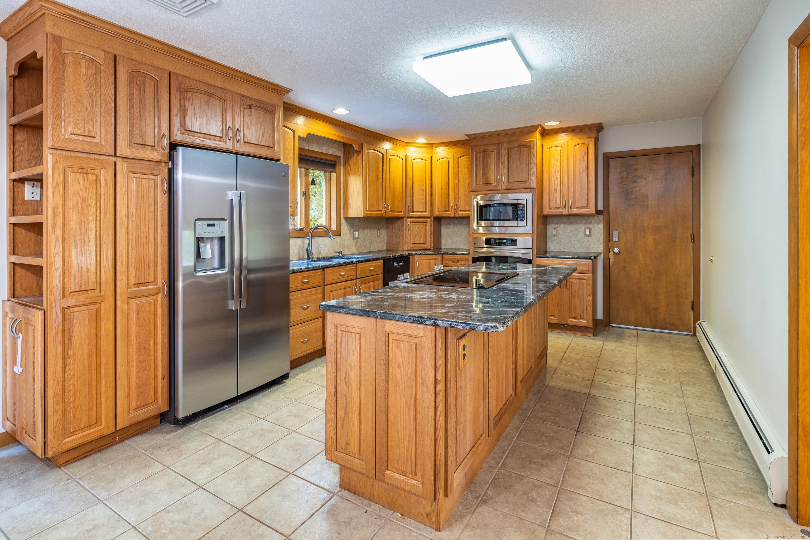 26 Enrico Road Bolton CT 06043