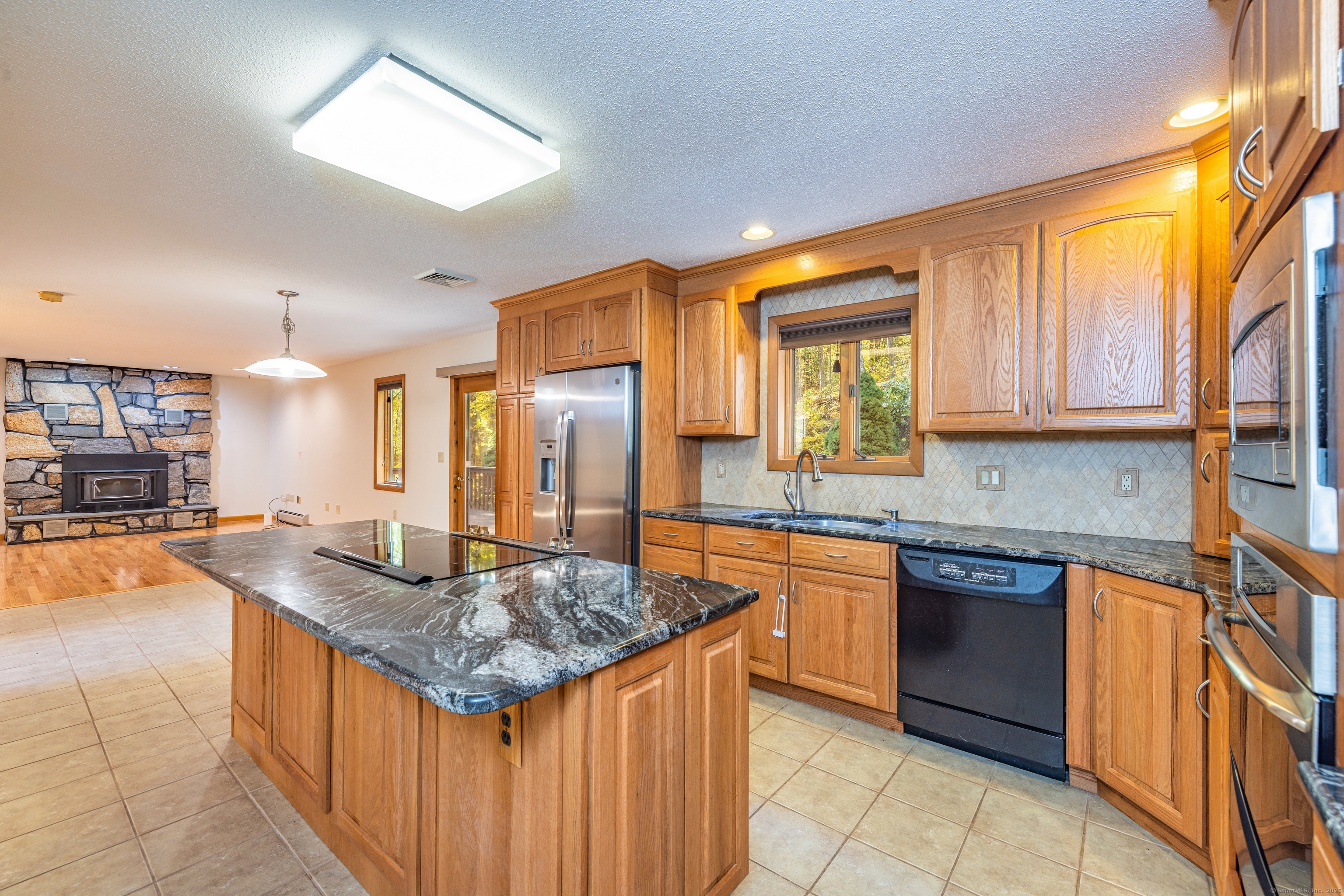 26 Enrico Road Bolton CT 06043