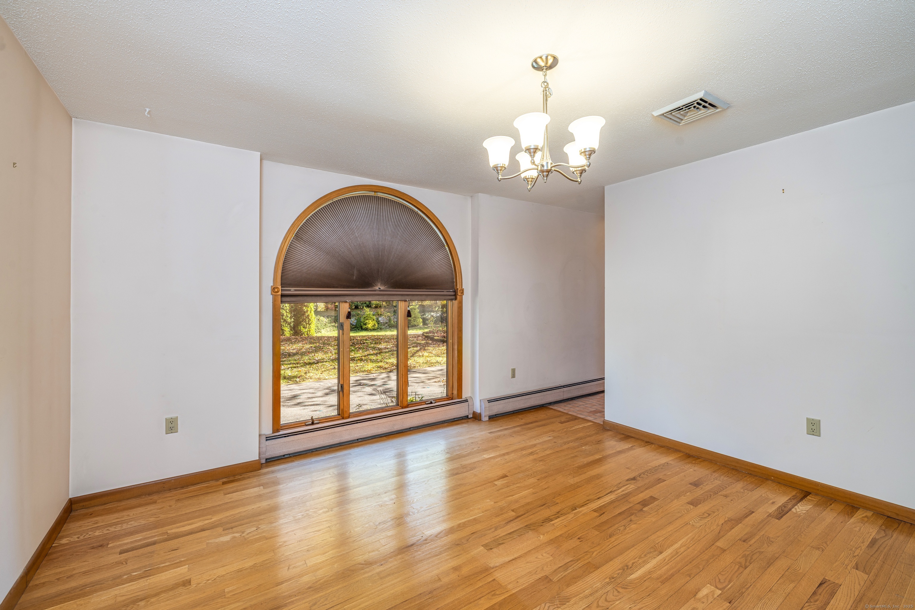 26 Enrico Road Bolton CT 06043