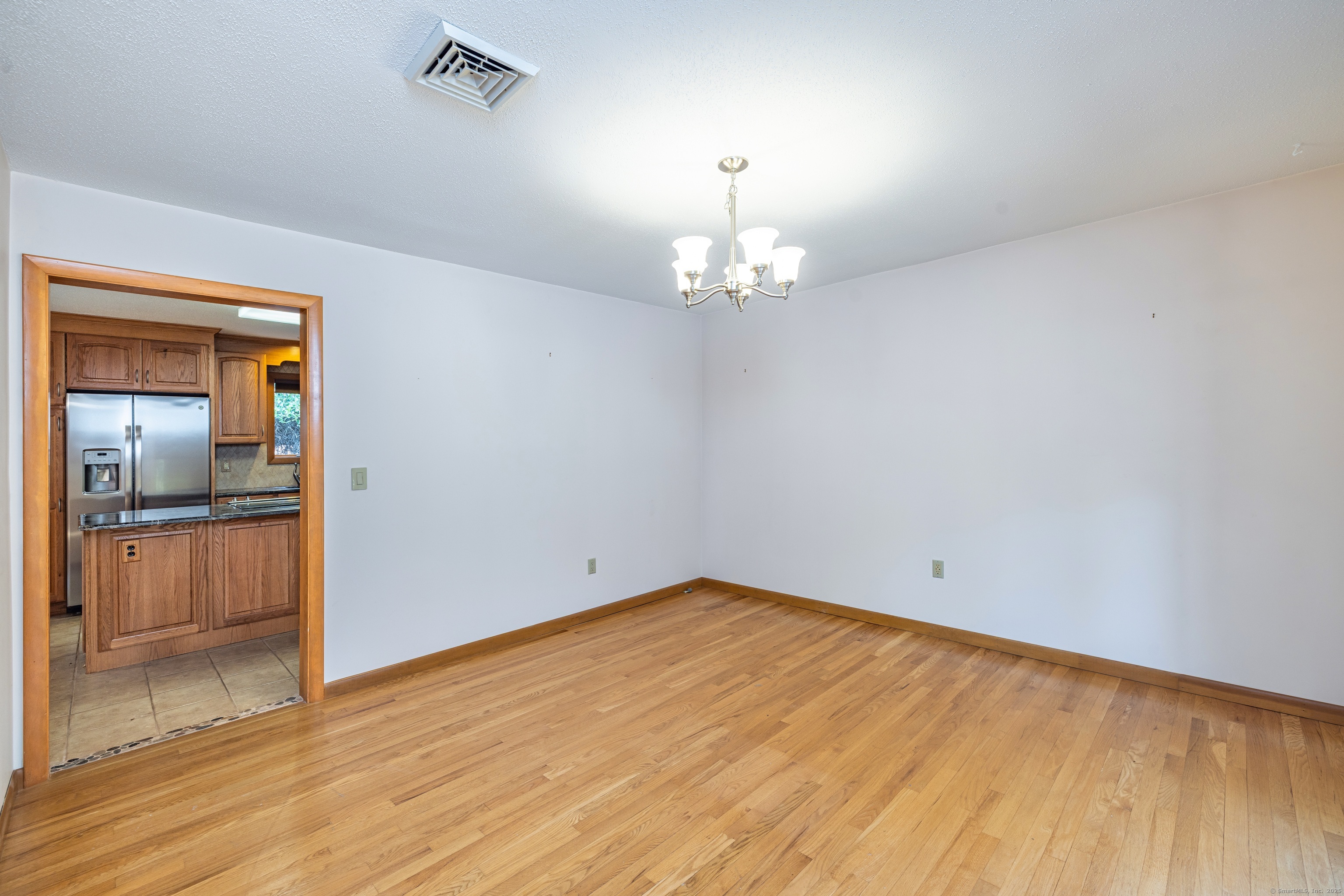 26 Enrico Road Bolton CT 06043