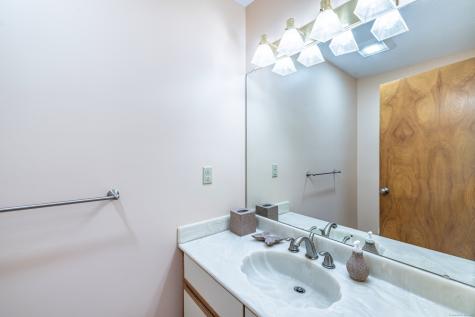 26 Enrico Road Bolton CT 06043