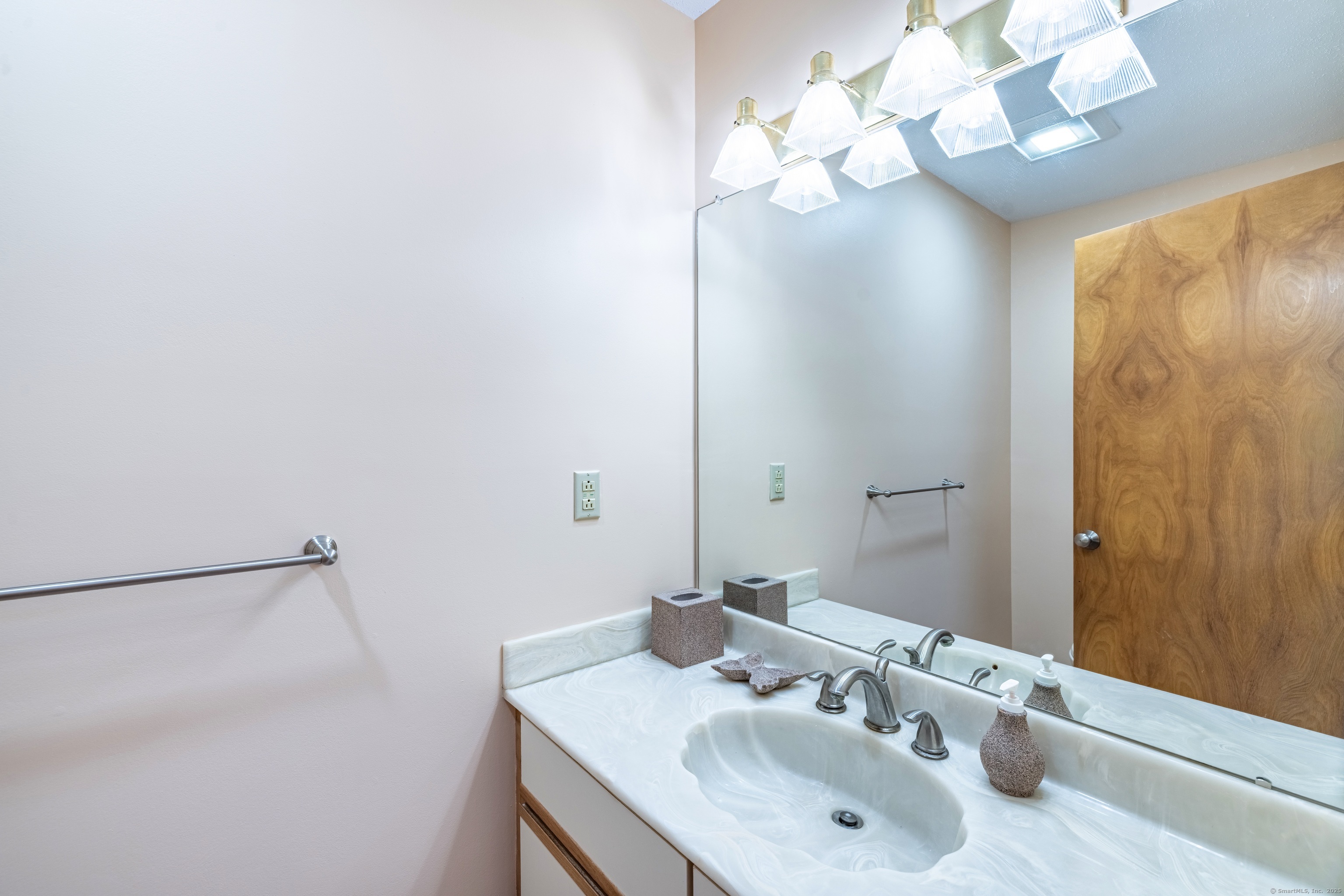 26 Enrico Road Bolton CT 06043