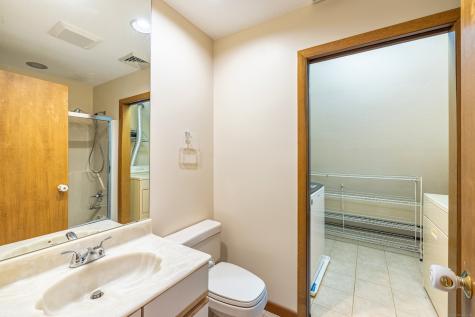 26 Enrico Road Bolton CT 06043