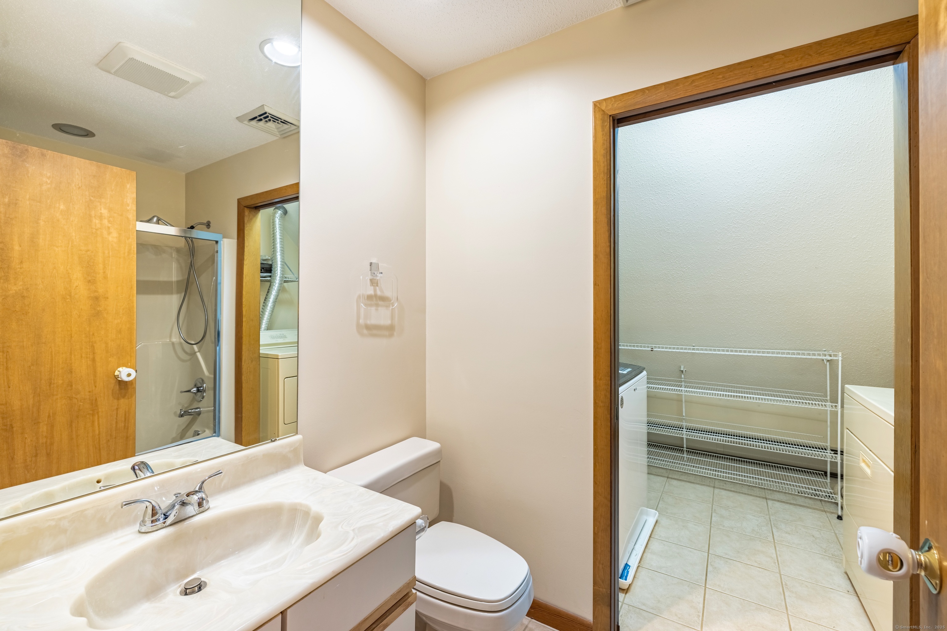 26 Enrico Road Bolton CT 06043