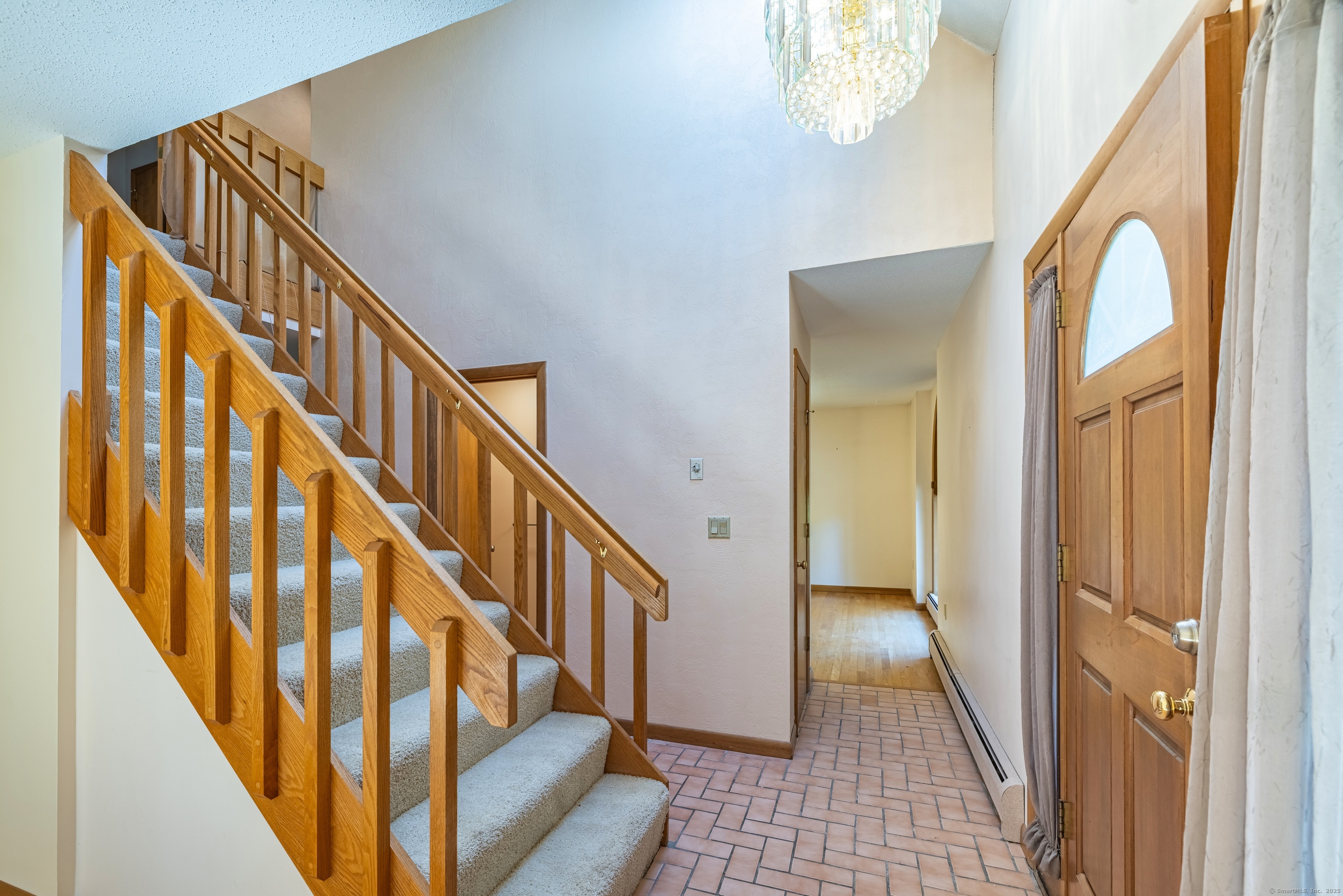 26 Enrico Road Bolton CT 06043