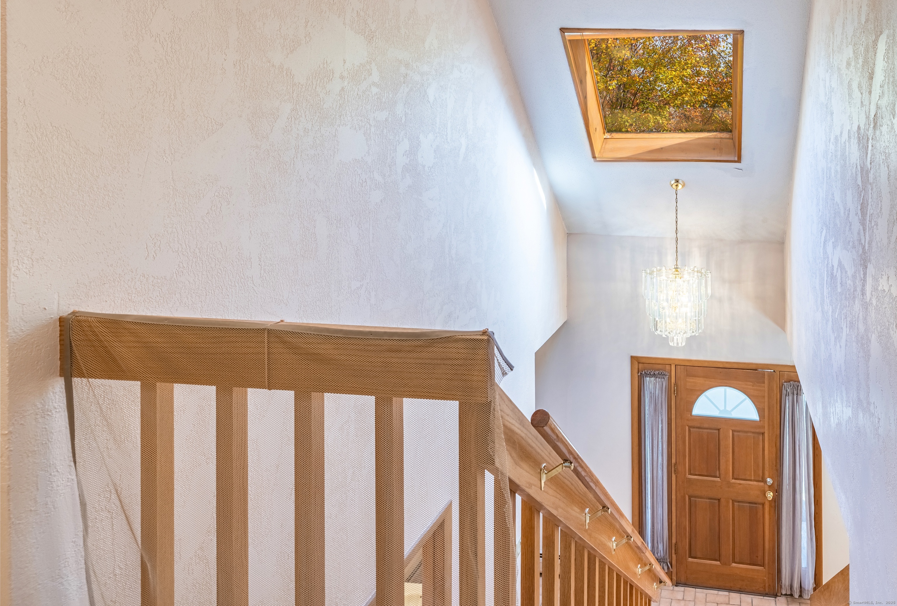 26 Enrico Road Bolton CT 06043