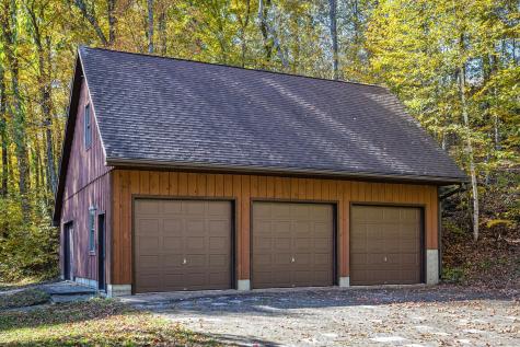 26 Enrico Road Bolton CT 06043