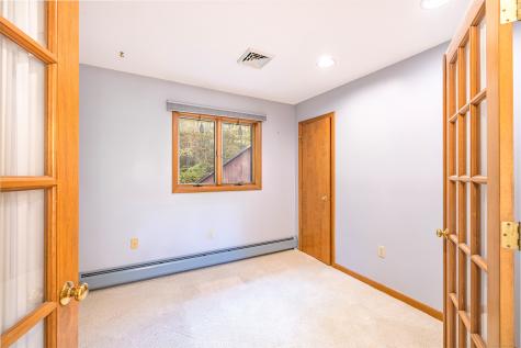 26 Enrico Road Bolton CT 06043