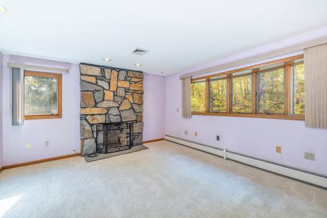 26 Enrico Road Bolton CT 06043