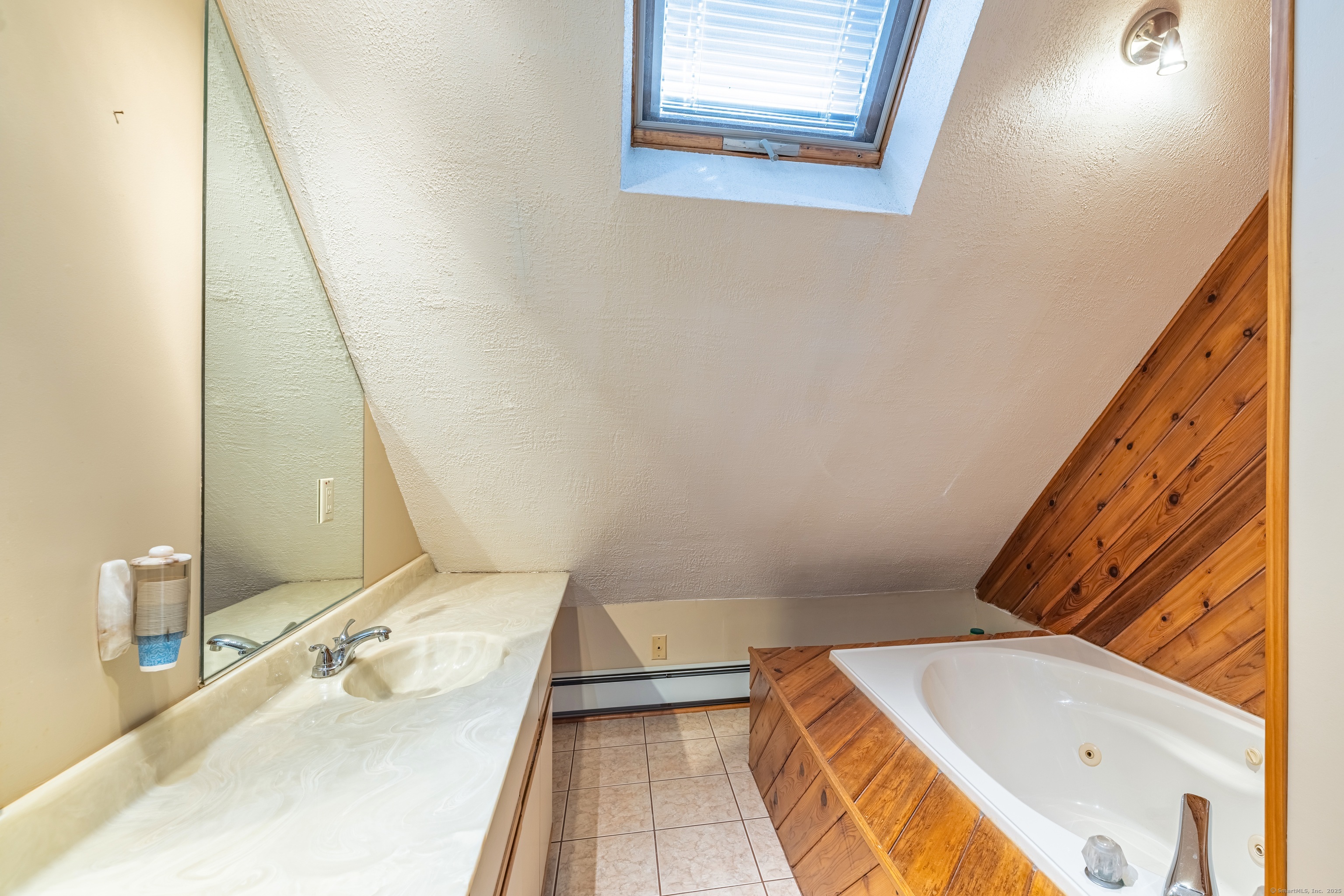 26 Enrico Road Bolton CT 06043