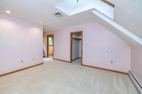 26 Enrico Road Bolton CT 06043