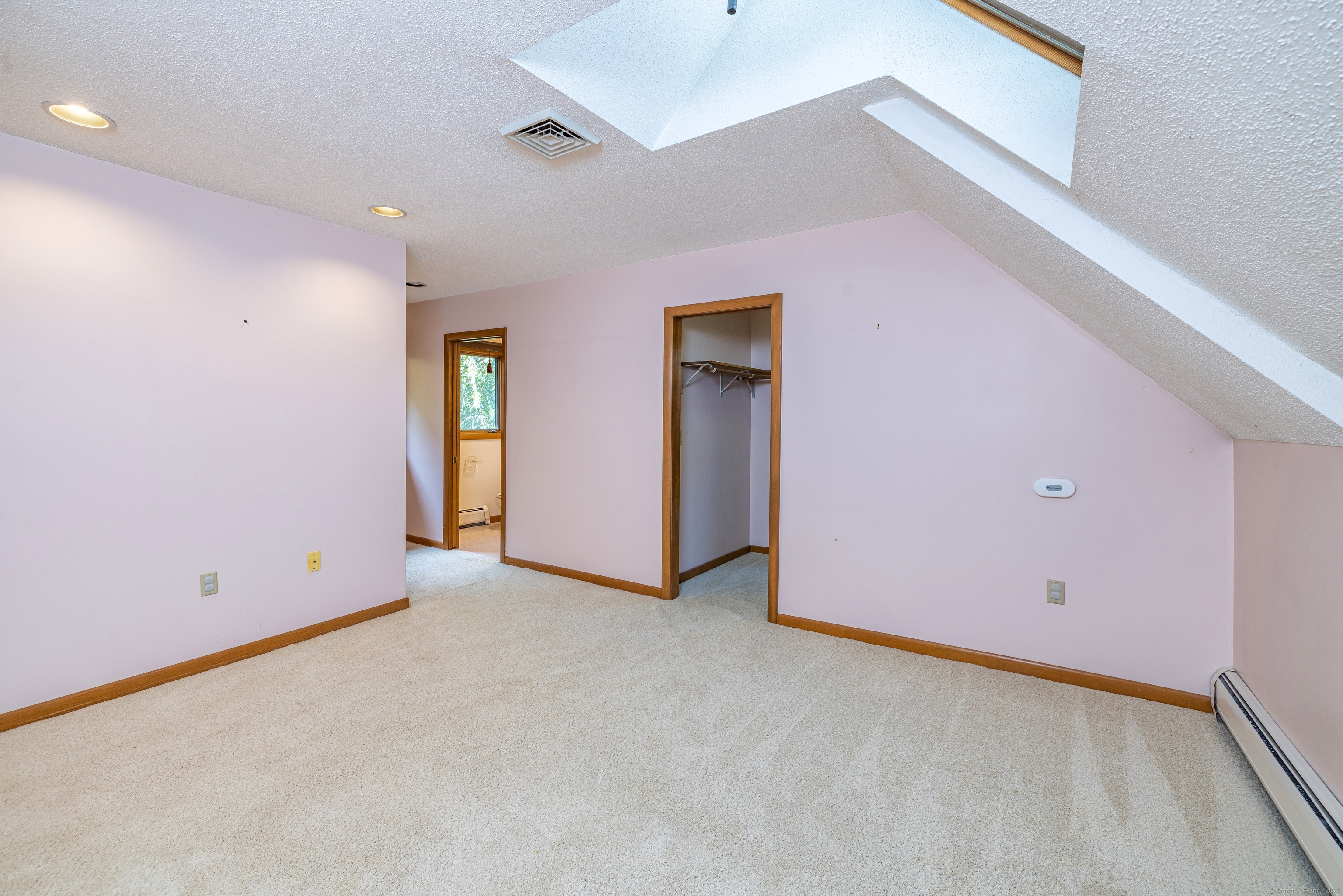 26 Enrico Road Bolton CT 06043