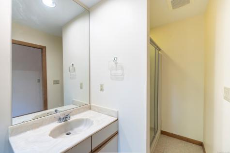 26 Enrico Road Bolton CT 06043