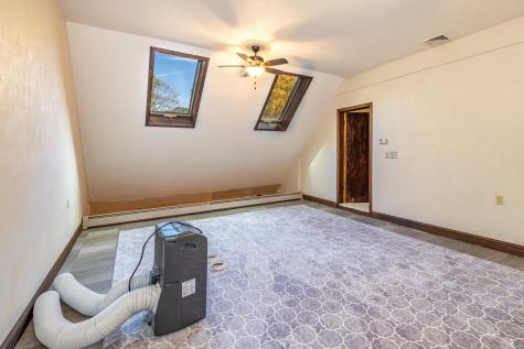 26 Enrico Road Bolton CT 06043